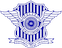Logo E-SAMSAT Kota Luwu